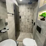 Sea Breeze 1 * Varna