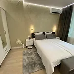 דירה Sea Breeze 1 וארנה