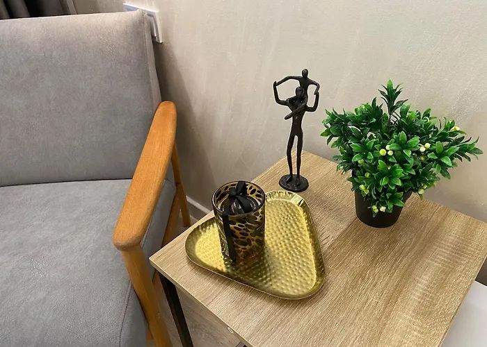 Sea Breeze 1 * Варна