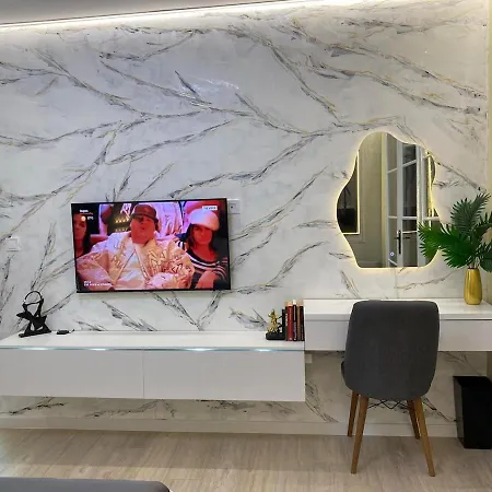 Appartamento Sea Breeze 1 *