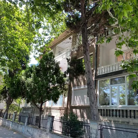 Appartamento Sea Breeze 1 *